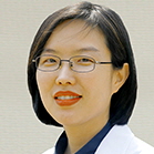 소화기내과조유경_1.jpg
