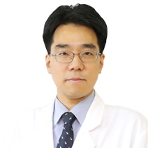 소화기내과조익현_.jpg