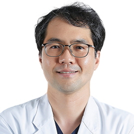 소화기내과조준형_.jpg