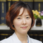 소화기내과조효정_.jpg