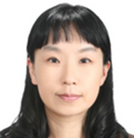 소화기내과주세경_.jpg