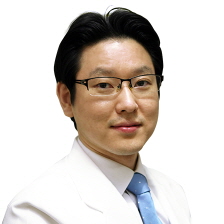 소화기내과진영주_.jpg