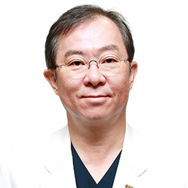 소화기내과차상우_.jpg