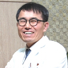 소화기내과채희복_.jpg