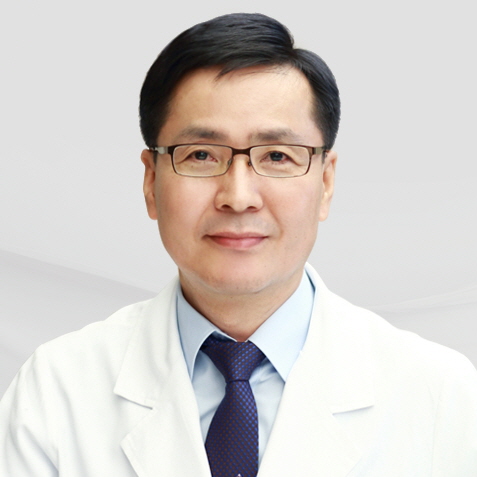 소화기내과천영국_.jpg