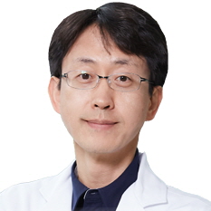 소화기내과천원석_.jpg