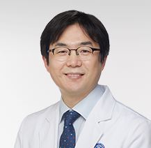 소화기내과천재희_1.JPG