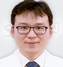 소화기내과최광현_1.jpg