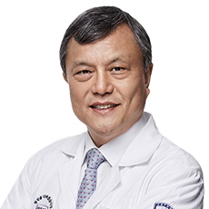 소화기내과최명규_1.jpg