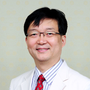 소화기내과최문석_.jpg