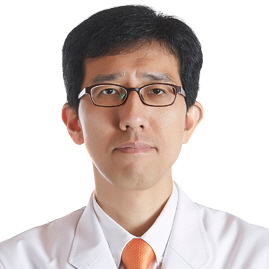 소화기내과최문한_.jpg