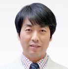 소화기내과최세웅_1.JPG