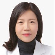 소화기내과최유아_.JPG