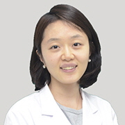 소화기내과최윤정_.jpg