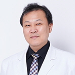 소화기내과최종원_.jpg