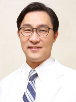 소화기내과최창환_.jpg