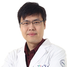 소화기내과한성용_.jpg