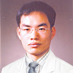 소화기내과한재필_.jpg