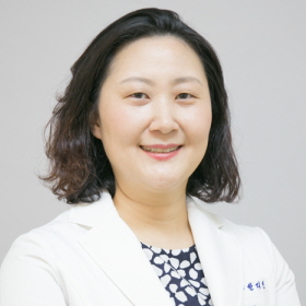 소화기내과한지민_.jpg