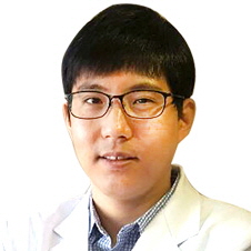소화기내과허채_.jpg