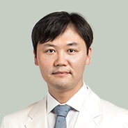 소화기내과홍성노_.jpg