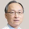 소화기내과홍성표_.jpg