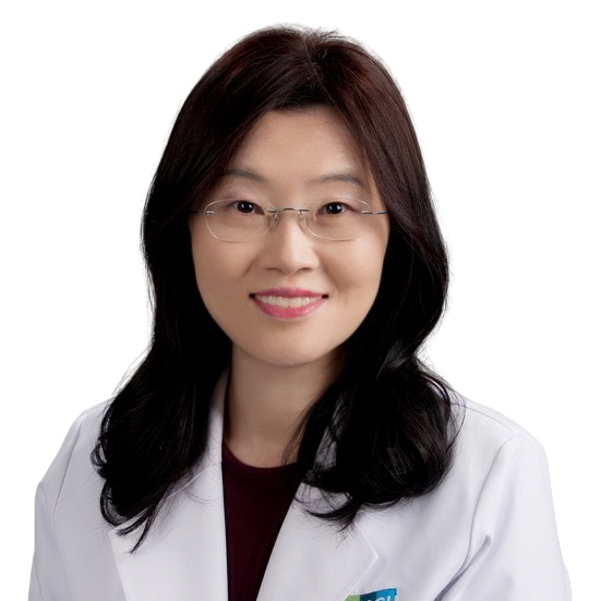 소화기내과홍수진_.jpg