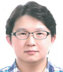 소화기내과홍정운_.jpg