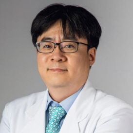 소화기내과황현중_.JPG