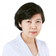 소화기내시경센터이지현_.jpg