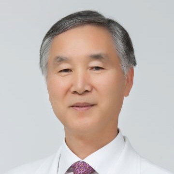 소화기센터최호순_.jpg