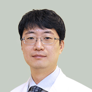 소화기외과신상현_.jpg