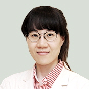 소화기외과신정경_.jpg