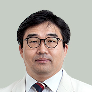 소화기외과윤성현_.jpg