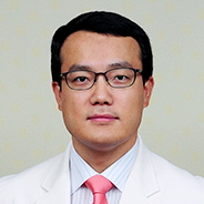 소화기외과조용범_.jpg