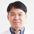 소화기외과최성일_.jpg