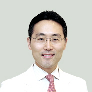 소화기외과허정욱_.jpg