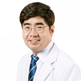 소화내시경센터임기윤_.jpg