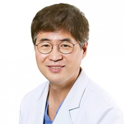 소화내시경센터장희철_.jpg