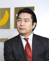 한진규