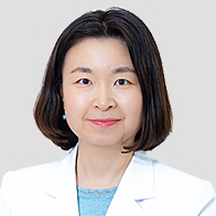 순환기내과강인숙_.jpg