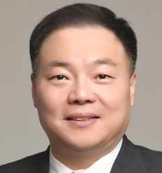 순환기내과고영엽_1.jpg