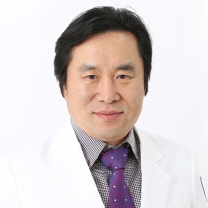 순환기내과곽충환_1.jpg