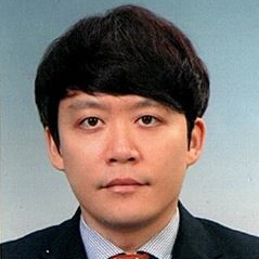 순환기내과기영재_.jpg