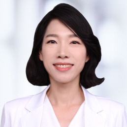순환기내과기유정_.jpg