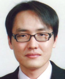 순환기내과김경중_.bmp
