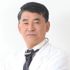 순환기내과김기식_1.jpg