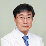 순환기내과김덕경_.jpg