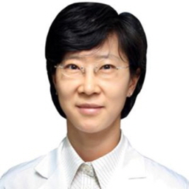 순환기내과김명아_.jpg