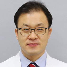 순환기내과김민수_.jpg